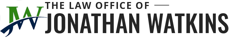 The Law Office Of Jonathan Watkins